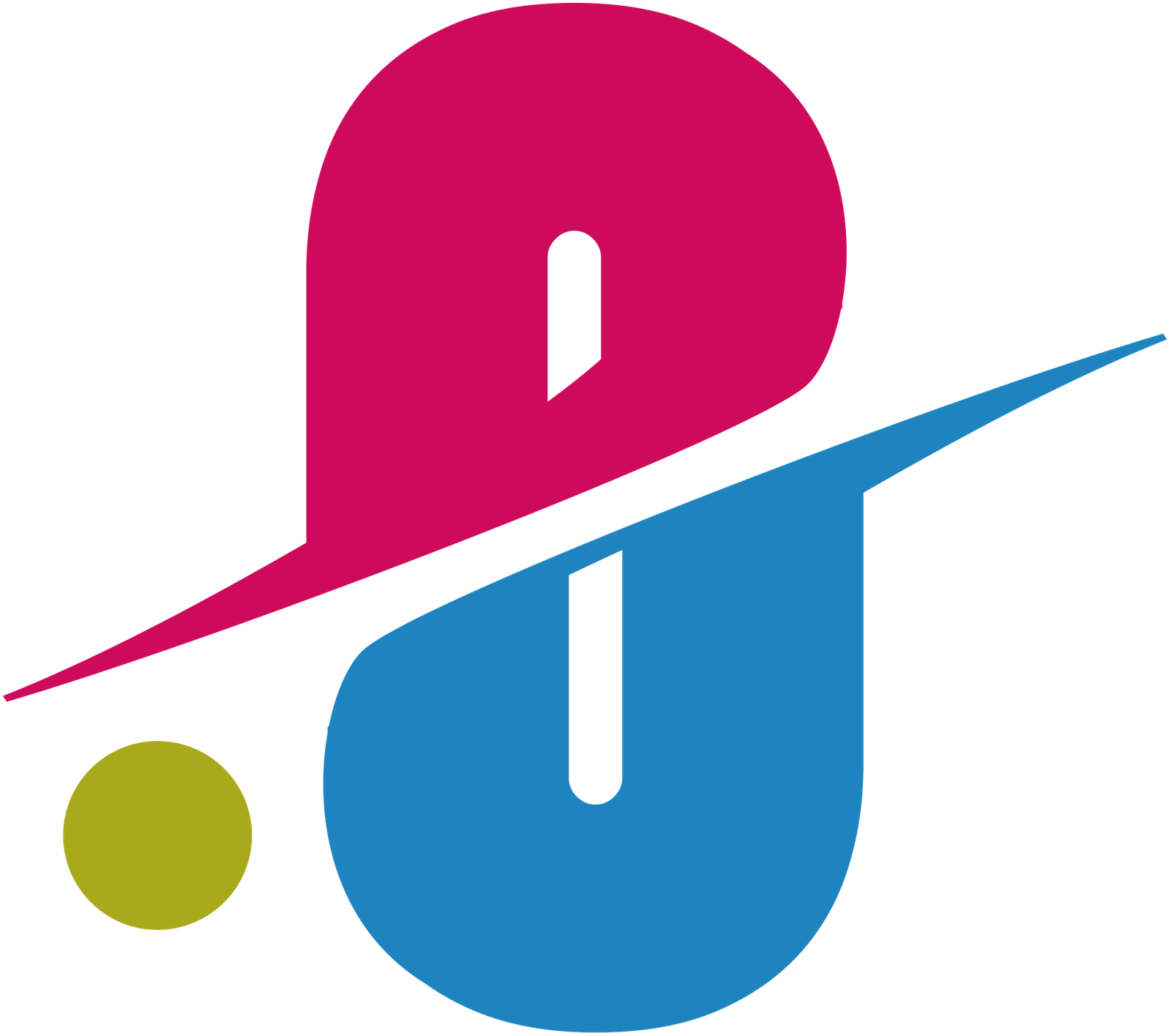 Logo origen box Navalcarnero